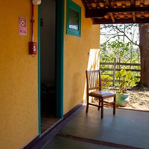 Habitación Doble Estándar